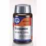 Glucosamine 1500mg (Glucosamine KCl)